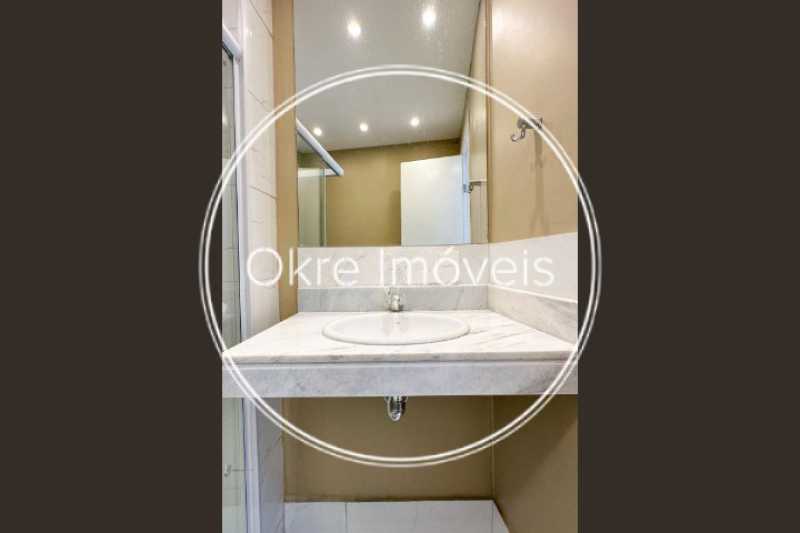 Conheça a720136d-84f7-41ef-9b9c-03688e do imóvel - Apartamento 3 quartos à venda Copacabana, Rio de Janeiro - R$ 1.650.000 - FLAP30238 - 29 a720136d-84f7-41ef-9b9c-03688e - 29
