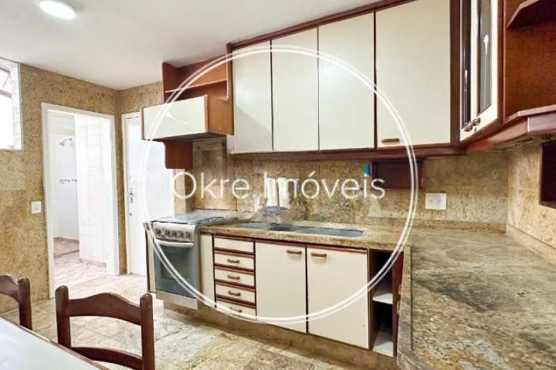 Conheça abd67d68-2b2c-42c4-a648-5d679a do imóvel - Apartamento 3 quartos à venda Copacabana, Rio de Janeiro - R$ 1.650.000 - FLAP30238 - 30 abd67d68-2b2c-42c4-a648-5d679a - 30