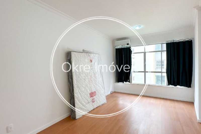 Conheça bf12cfb0-aa57-410e-ac51-588610 do imóvel - Apartamento 3 quartos à venda Copacabana, Rio de Janeiro - R$ 1.650.000 - FLAP30238 - 31 bf12cfb0-aa57-410e-ac51-588610 - 31