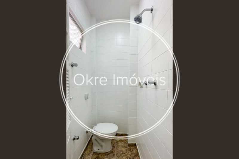 Conheça c3af7779-0066-4fdc-8d62-68024f do imóvel - Apartamento 3 quartos à venda Copacabana, Rio de Janeiro - R$ 1.650.000 - FLAP30238 - 32 c3af7779-0066-4fdc-8d62-68024f - 32