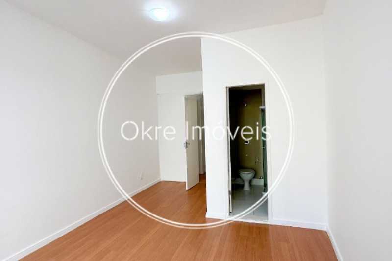 Conheça c91168e5-0850-45b2-ba79-9521dc do imóvel - Apartamento 3 quartos à venda Copacabana, Rio de Janeiro - R$ 1.650.000 - FLAP30238 - 33 c91168e5-0850-45b2-ba79-9521dc - 33