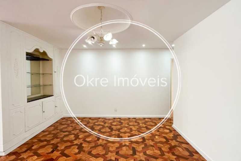 Conheça ccd5e24f-734c-419a-8c19-a1d925 do imóvel - Apartamento 3 quartos à venda Copacabana, Rio de Janeiro - R$ 1.650.000 - FLAP30238 - 34 ccd5e24f-734c-419a-8c19-a1d925 - 34
