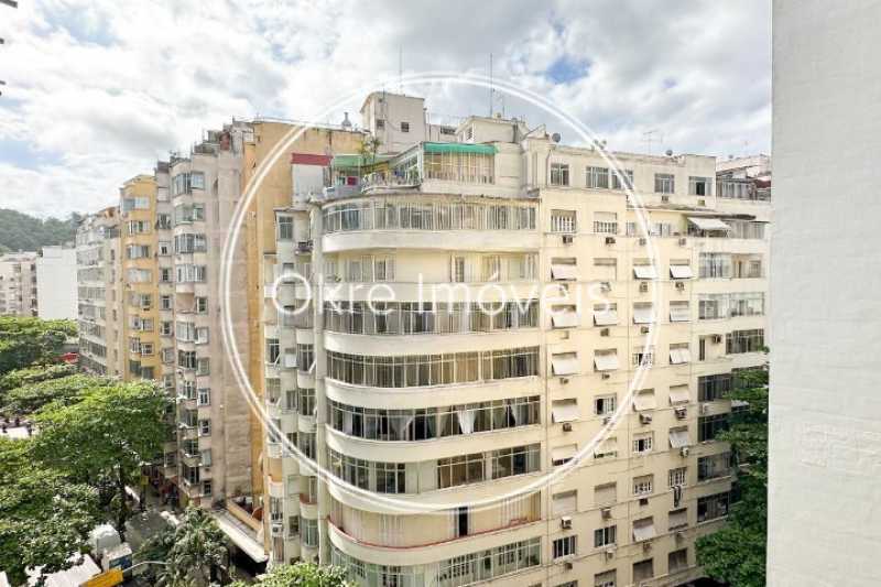 Conheça d4d004c6-4e0c-4ad9-b260-23ab76 do imóvel - Apartamento 3 quartos à venda Copacabana, Rio de Janeiro - R$ 1.650.000 - FLAP30238 - 35 d4d004c6-4e0c-4ad9-b260-23ab76 - 35