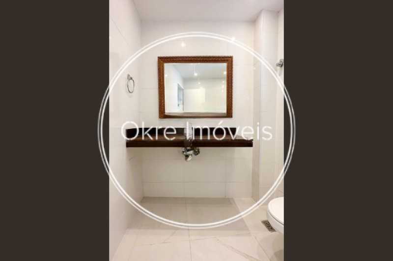 Conheça d463ec47-c67c-4c36-9e5e-20d230 do imóvel - Apartamento 3 quartos à venda Copacabana, Rio de Janeiro - R$ 1.650.000 - FLAP30238 - 36 d463ec47-c67c-4c36-9e5e-20d230 - 36