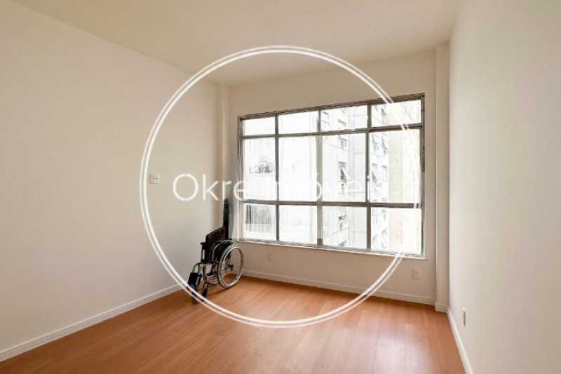 Conheça db776bd5-69d4-40ae-80b1-ca482d do imóvel - Apartamento 3 quartos à venda Copacabana, Rio de Janeiro - R$ 1.650.000 - FLAP30238 - 37 db776bd5-69d4-40ae-80b1-ca482d - 37