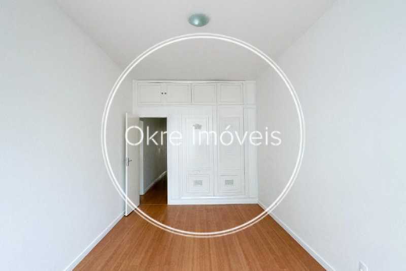 Conheça ed90226a-9140-4fc8-a979-016acb do imóvel - Apartamento 3 quartos à venda Copacabana, Rio de Janeiro - R$ 1.650.000 - FLAP30238 - 38 ed90226a-9140-4fc8-a979-016acb - 38