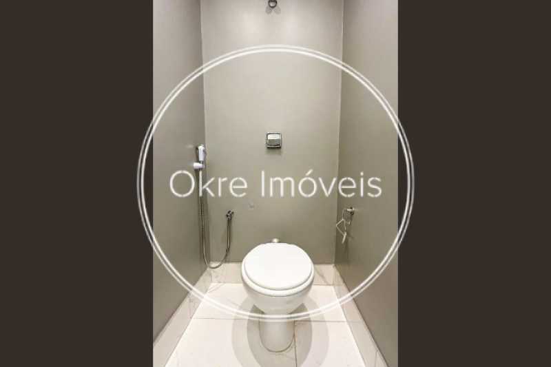Conheça f5a31c04-8456-4dac-bbe3-eaf2ee do imóvel - Apartamento 3 quartos à venda Copacabana, Rio de Janeiro - R$ 1.650.000 - FLAP30238 - 40 f5a31c04-8456-4dac-bbe3-eaf2ee - 40