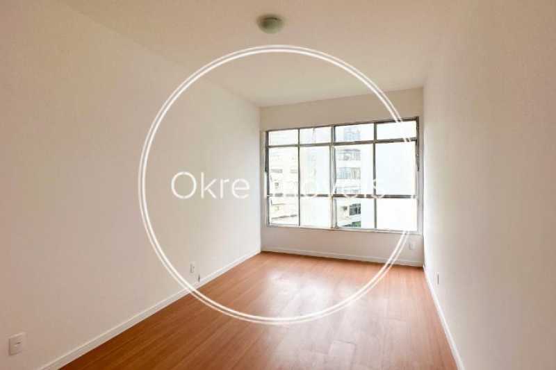 Conheça ff0652d0-9b41-4b3b-ac0c-1a8277 do imóvel - Apartamento 3 quartos à venda Copacabana, Rio de Janeiro - R$ 1.650.000 - FLAP30238 - 41 ff0652d0-9b41-4b3b-ac0c-1a8277 - 41