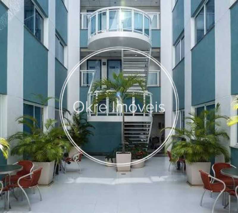 Conheça WhatsApp Image 2026-07-02 at 1 do imóvel - Sala Comercial 24m² à venda Botafogo, Rio de Janeiro - R$ 450.000 - FLSL00025 - 13 WhatsApp Image 2026-07-02 at 1 - 13