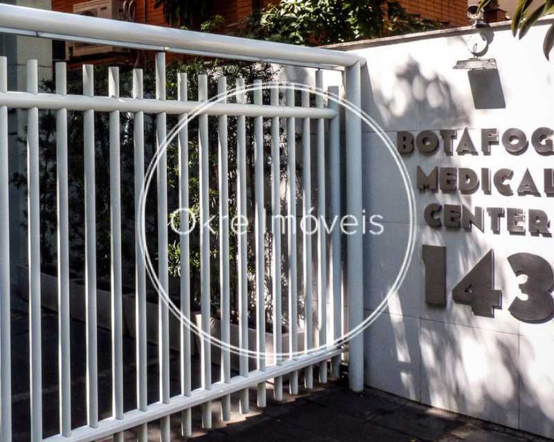 Conheça Captura de tela 2026-07-02 102 do imóvel - Sala Comercial 24m² à venda Botafogo, Rio de Janeiro - R$ 450.000 - FLSL00025 - 14 Captura de tela 2026-07-02 102 - 14
