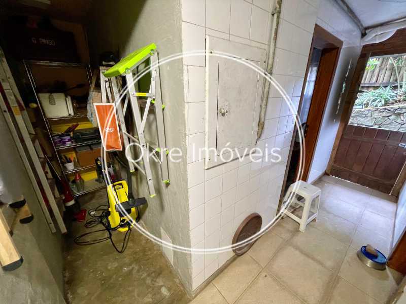 Conheça WhatsApp Image 2024-11-04 at 1 do imóvel - Casa em Condomínio 4 quartos para alugar São Conrado, Rio de Janeiro - R$ 15.000 - IPCN40003 - 44 WhatsApp Image 2024-11-04 at 1 - 44