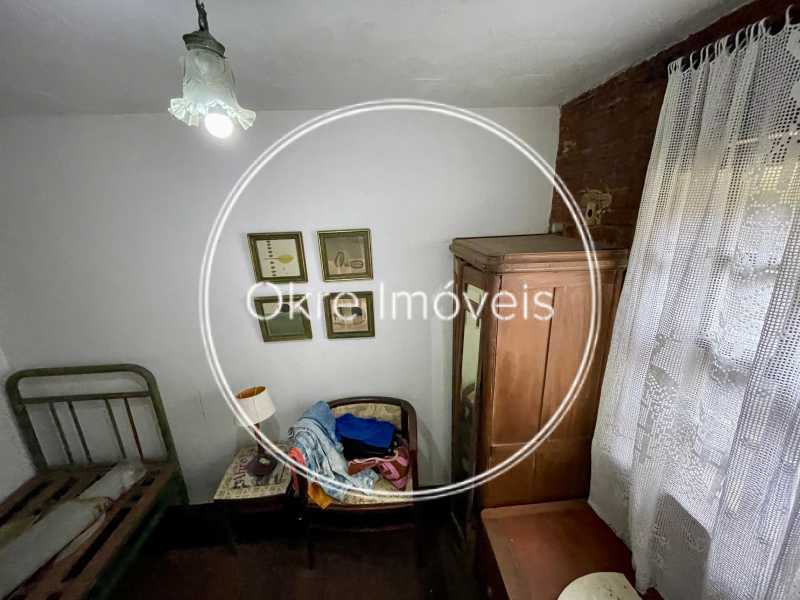 Conheça WhatsApp Image 2024-11-04 at 1 do imóvel - Casa em Condomínio 4 quartos para alugar São Conrado, Rio de Janeiro - R$ 15.000 - IPCN40003 - 46 WhatsApp Image 2024-11-04 at 1 - 46