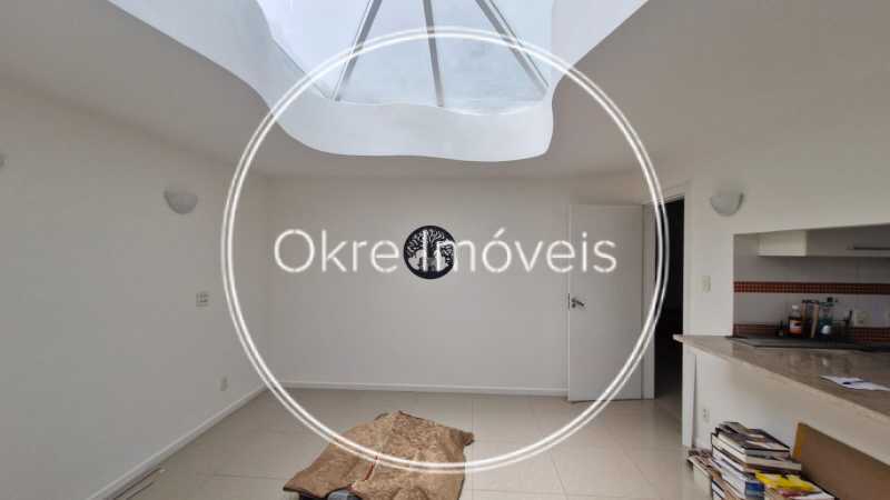 Conheça ef0622fd-15a2-44ce-b451-97a918 do imóvel - Cobertura 3 quartos à venda Botafogo, Rio de Janeiro - R$ 1.650.000 - IPCO30006 - 1 ef0622fd-15a2-44ce-b451-97a918 - 1
