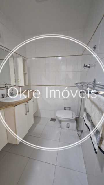Conheça 5f919b41-00ea-483f-b3fd-a69f0d do imóvel - Cobertura 3 quartos à venda Botafogo, Rio de Janeiro - R$ 1.650.000 - IPCO30006 - 15 5f919b41-00ea-483f-b3fd-a69f0d - 15