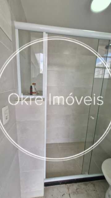 Conheça 3472141a-6a48-4d08-8d9e-623eb5 do imóvel - Cobertura 3 quartos à venda Botafogo, Rio de Janeiro - R$ 1.650.000 - IPCO30006 - 47 3472141a-6a48-4d08-8d9e-623eb5 - 47