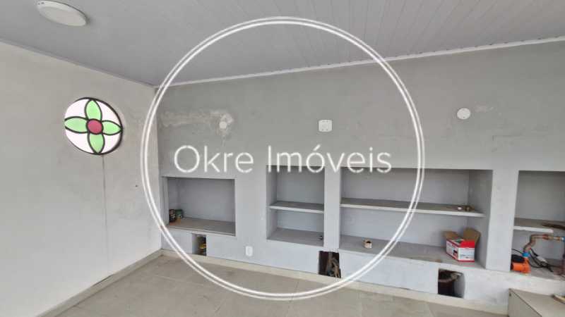 Conheça b13026bd-8fc8-464c-a19a-a98fdd do imóvel - Cobertura 3 quartos à venda Botafogo, Rio de Janeiro - R$ 1.650.000 - IPCO30006 - 40 b13026bd-8fc8-464c-a19a-a98fdd - 40