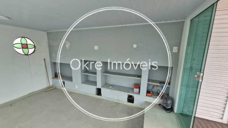 Conheça 4426be31-6021-4e79-83d7-bfd0f4 do imóvel - Cobertura 3 quartos à venda Botafogo, Rio de Janeiro - R$ 1.650.000 - IPCO30006 - 43 4426be31-6021-4e79-83d7-bfd0f4 - 43