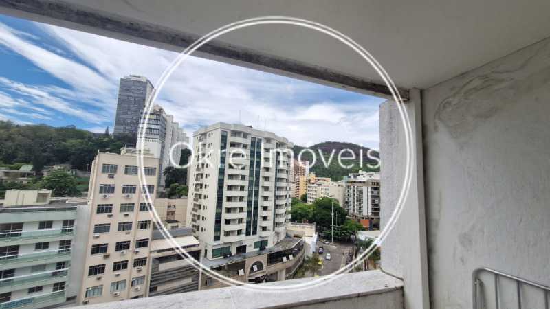 Conheça e24cd9f1-9256-4aca-9c54-236cf8 do imóvel - Cobertura 3 quartos à venda Botafogo, Rio de Janeiro - R$ 1.650.000 - IPCO30006 - 23 e24cd9f1-9256-4aca-9c54-236cf8 - 23