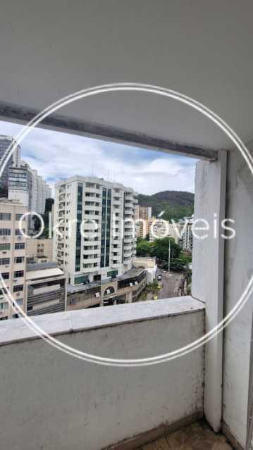 Conheça 77bd6bdd-c686-40bb-b835-b59d9f do imóvel - Cobertura 3 quartos à venda Botafogo, Rio de Janeiro - R$ 1.650.000 - IPCO30006 - 32 77bd6bdd-c686-40bb-b835-b59d9f - 32