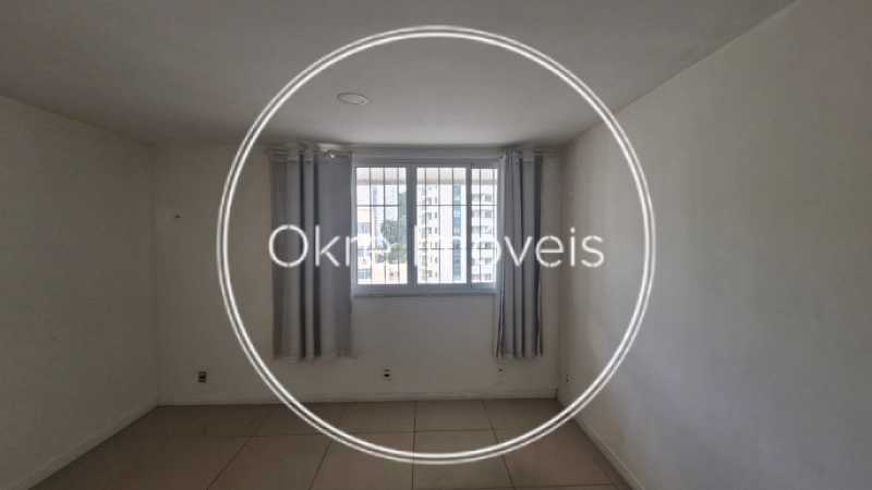 Conheça 620a007f-15cf-445f-9d0a-e528d6 do imóvel - Cobertura 3 quartos à venda Botafogo, Rio de Janeiro - R$ 1.650.000 - IPCO30006 - 27 620a007f-15cf-445f-9d0a-e528d6 - 27