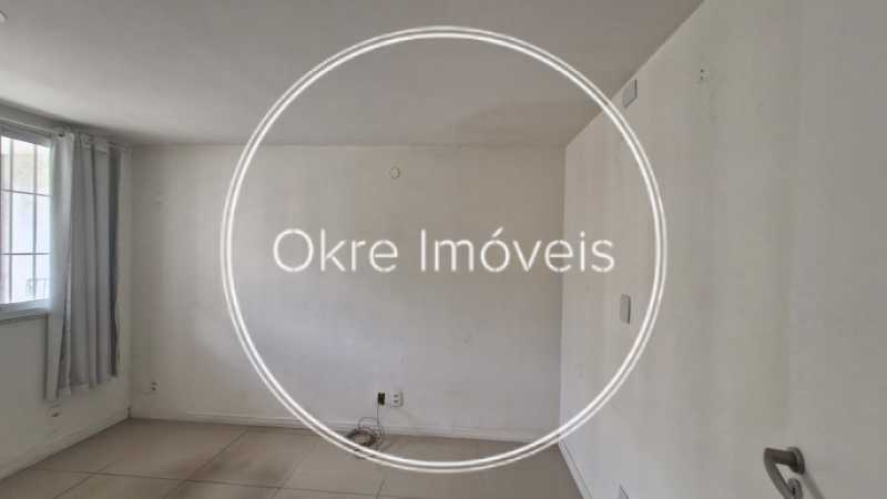 Conheça 3e891fe6-da52-4497-b6ed-3cfc73 do imóvel - Cobertura 3 quartos à venda Botafogo, Rio de Janeiro - R$ 1.650.000 - IPCO30006 - 26 3e891fe6-da52-4497-b6ed-3cfc73 - 26