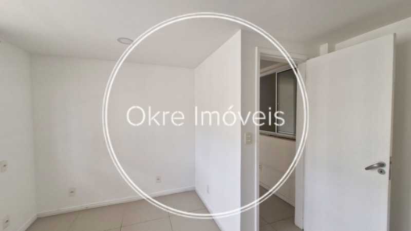 Conheça 1ca07cf2-f7b6-4810-9eef-df4e59 do imóvel - Cobertura 3 quartos à venda Botafogo, Rio de Janeiro - R$ 1.650.000 - IPCO30006 - 25 1ca07cf2-f7b6-4810-9eef-df4e59 - 25