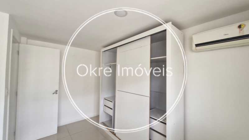 Conheça 20bb0626-792c-4d34-b7f6-e02991 do imóvel - Cobertura 3 quartos à venda Botafogo, Rio de Janeiro - R$ 1.650.000 - IPCO30006 - 24 20bb0626-792c-4d34-b7f6-e02991 - 24