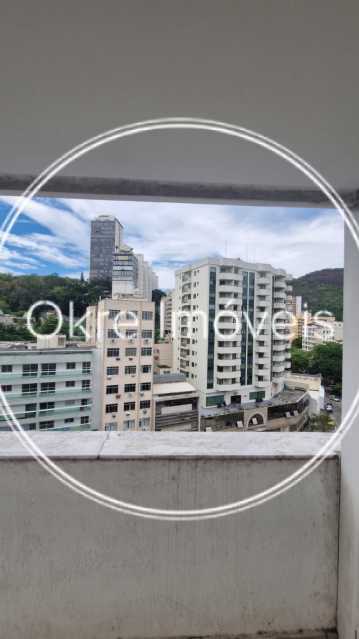 Conheça f661f489-5ae9-42a8-ac51-f45615 do imóvel - Cobertura 3 quartos à venda Botafogo, Rio de Janeiro - R$ 1.650.000 - IPCO30006 - 31 f661f489-5ae9-42a8-ac51-f45615 - 31