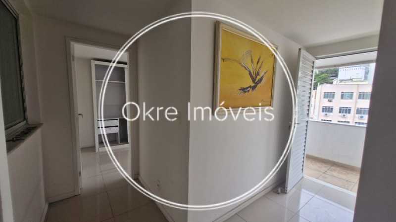 Conheça 1a63a667-9fad-4537-8666-a0ed20 do imóvel - Cobertura 3 quartos à venda Botafogo, Rio de Janeiro - R$ 1.650.000 - IPCO30006 - 21 1a63a667-9fad-4537-8666-a0ed20 - 21