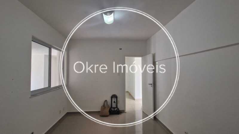 Conheça a2d729ac-03c3-447d-a5e3-018504 do imóvel - Cobertura 3 quartos à venda Botafogo, Rio de Janeiro - R$ 1.650.000 - IPCO30006 - 20 a2d729ac-03c3-447d-a5e3-018504 - 20