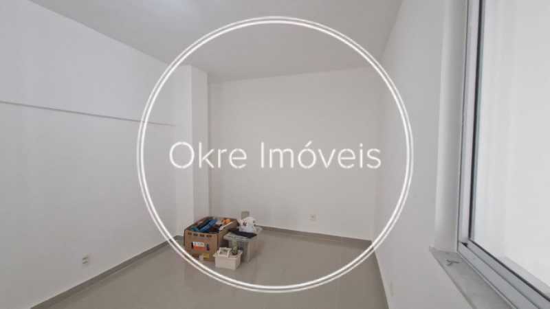 Conheça 217ac7ef-891e-4cd3-9bad-a376ef do imóvel - Cobertura 3 quartos à venda Botafogo, Rio de Janeiro - R$ 1.650.000 - IPCO30006 - 19 217ac7ef-891e-4cd3-9bad-a376ef - 19
