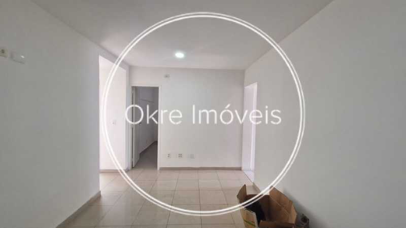 Conheça 4c9ef29a-418a-453c-a2c5-5e3eaa do imóvel - Cobertura 3 quartos à venda Botafogo, Rio de Janeiro - R$ 1.650.000 - IPCO30006 - 18 4c9ef29a-418a-453c-a2c5-5e3eaa - 18