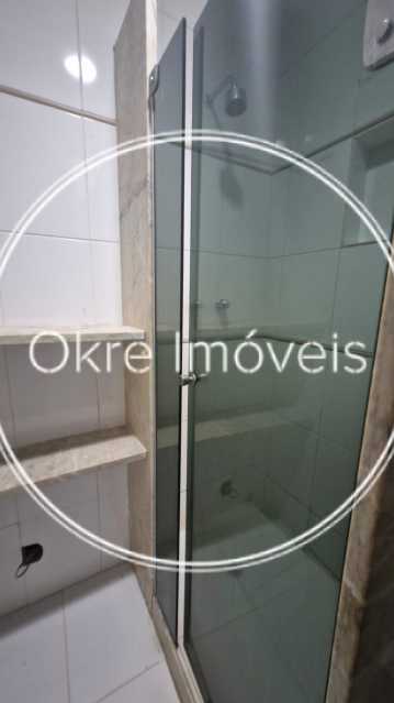 Conheça d798f894-ebac-4d94-b43e-af4422 do imóvel - Cobertura 3 quartos à venda Botafogo, Rio de Janeiro - R$ 1.650.000 - IPCO30006 - 17 d798f894-ebac-4d94-b43e-af4422 - 17