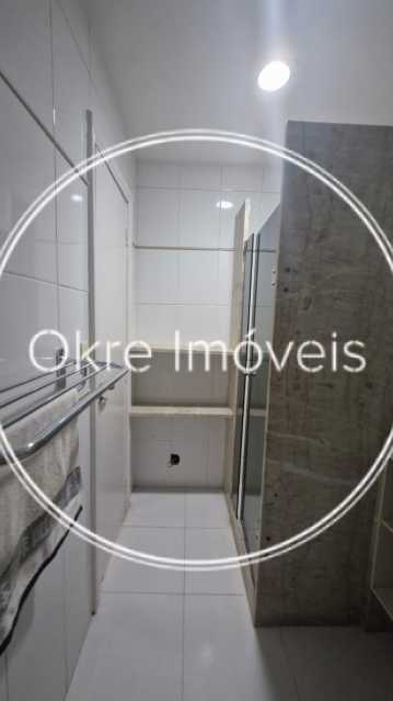 Conheça 326b75a0-69c8-4c0b-a9ab-654537 do imóvel - Cobertura 3 quartos à venda Botafogo, Rio de Janeiro - R$ 1.650.000 - IPCO30006 - 14 326b75a0-69c8-4c0b-a9ab-654537 - 14