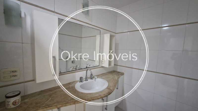 Conheça b1cdade8-7694-46ca-82b8-ddf07b do imóvel - Cobertura 3 quartos à venda Botafogo, Rio de Janeiro - R$ 1.650.000 - IPCO30006 - 13 b1cdade8-7694-46ca-82b8-ddf07b - 13