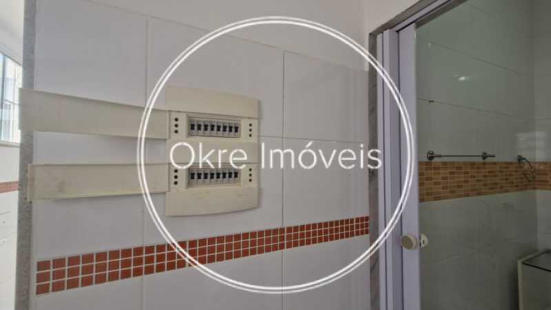 Conheça 90b5aa1d-2c5d-4165-bf6b-ed7505 do imóvel - Cobertura 3 quartos à venda Botafogo, Rio de Janeiro - R$ 1.650.000 - IPCO30006 - 7 90b5aa1d-2c5d-4165-bf6b-ed7505 - 7