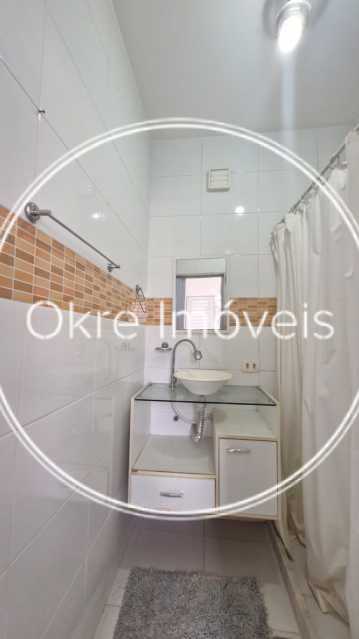 Conheça dbd4178e-7d9b-427a-8669-635be0 do imóvel - Cobertura 3 quartos à venda Botafogo, Rio de Janeiro - R$ 1.650.000 - IPCO30006 - 8 dbd4178e-7d9b-427a-8669-635be0 - 8