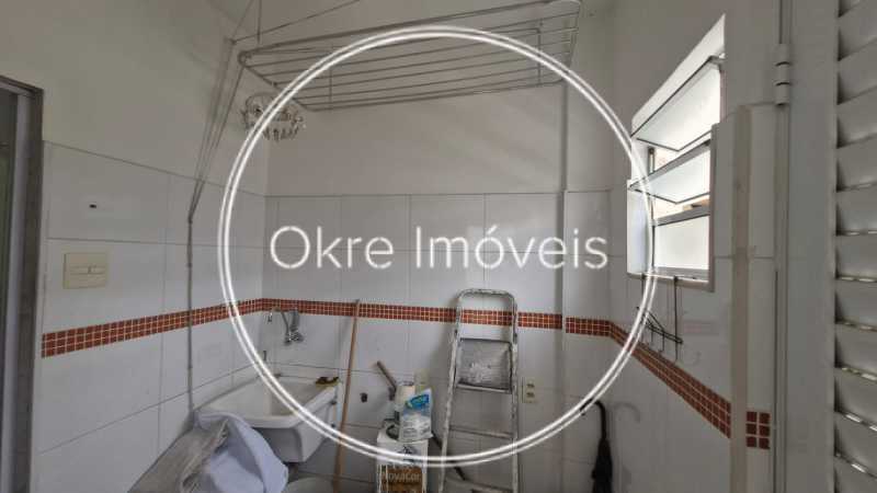 Conheça 869cbd62-9629-4cab-b110-8a2606 do imóvel - Cobertura 3 quartos à venda Botafogo, Rio de Janeiro - R$ 1.650.000 - IPCO30006 - 6 869cbd62-9629-4cab-b110-8a2606 - 6