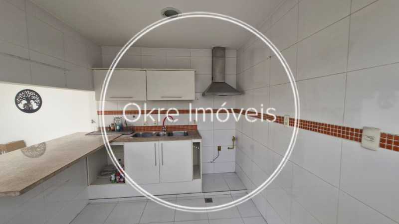 Conheça ce63f69d-0514-4bbc-b24b-cbd890 do imóvel - Cobertura 3 quartos à venda Botafogo, Rio de Janeiro - R$ 1.650.000 - IPCO30006 - 5 ce63f69d-0514-4bbc-b24b-cbd890 - 5