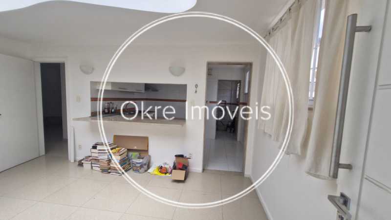 Conheça d915b351-ca1e-4446-9df3-16058a do imóvel - Cobertura 3 quartos à venda Botafogo, Rio de Janeiro - R$ 1.650.000 - IPCO30006 - 4 d915b351-ca1e-4446-9df3-16058a - 4