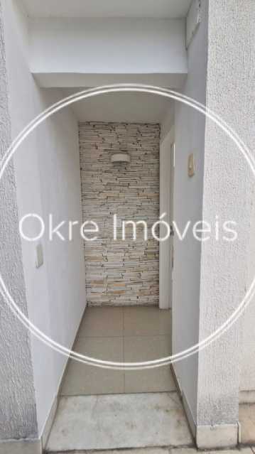 Conheça b257d79b-b204-438a-83ba-db4933 do imóvel - Cobertura 3 quartos à venda Botafogo, Rio de Janeiro - R$ 1.650.000 - IPCO30006 - 2 b257d79b-b204-438a-83ba-db4933 - 2