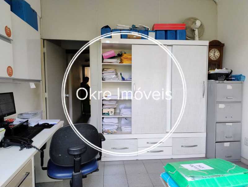 Conheça 18521_G1727272786 do imóvel - Sala Comercial 44m² à venda Catete, Rio de Janeiro - R$ 350.000 - FLSL00027 - 7 18521_G1727272786 - 7