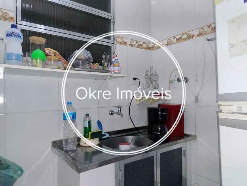 Conheça 18521_G1727272837 do imóvel - Sala Comercial 44m² à venda Catete, Rio de Janeiro - R$ 350.000 - FLSL00027 - 9 18521_G1727272837 - 9