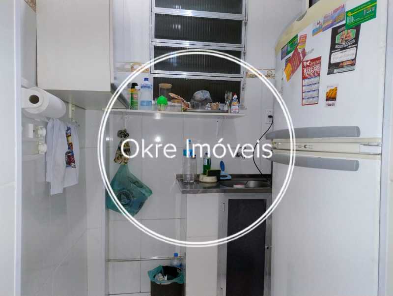 Conheça 18521_G1727272840 do imóvel - Sala Comercial 44m² à venda Catete, Rio de Janeiro - R$ 350.000 - FLSL00027 - 10 18521_G1727272840 - 10