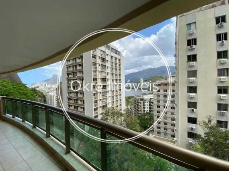 Conheça WhatsApp Image 2024-11-08 at 1 do imóvel - Cobertura 3 quartos à venda Lagoa, Rio de Janeiro - R$ 2.834.000 - IPCO30065 - 29 WhatsApp Image 2024-11-08 at 1 - 29