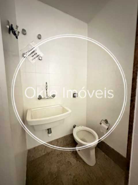 Conheça aa5ba190-aaed-4ab0-8310-d081ea do imóvel - Apartamento 4 quartos à venda Copacabana, Rio de Janeiro - R$ 12.300.000 - LEAP40373 - 50 aa5ba190-aaed-4ab0-8310-d081ea - 50