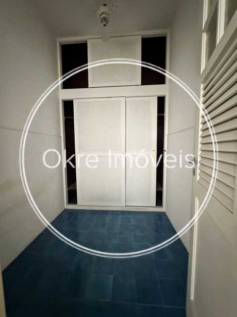 Conheça 605139d0-5f41-4c3d-ab0a-47cb7f do imóvel - Apartamento 4 quartos à venda Copacabana, Rio de Janeiro - R$ 12.300.000 - LEAP40373 - 49 605139d0-5f41-4c3d-ab0a-47cb7f - 49