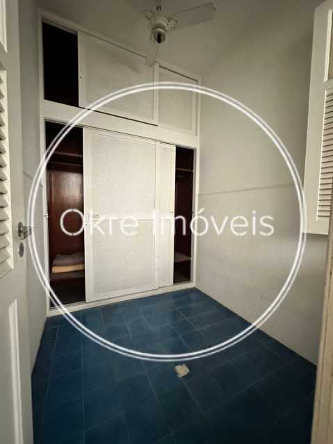 Conheça 3b2c9b83-f36b-4653-8439-1bc366 do imóvel - Apartamento 4 quartos à venda Copacabana, Rio de Janeiro - R$ 12.300.000 - LEAP40373 - 48 3b2c9b83-f36b-4653-8439-1bc366 - 48