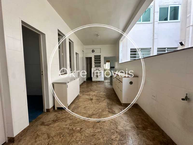 Conheça 2fb49328-4bf7-4404-b9ee-3f63a8 do imóvel - Apartamento 4 quartos à venda Copacabana, Rio de Janeiro - R$ 12.300.000 - LEAP40373 - 47 2fb49328-4bf7-4404-b9ee-3f63a8 - 47