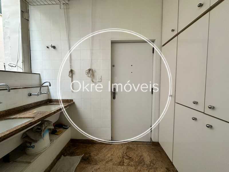 Conheça bf4f111d-21b4-4d17-8191-823049 do imóvel - Apartamento 4 quartos à venda Copacabana, Rio de Janeiro - R$ 12.300.000 - LEAP40373 - 46 bf4f111d-21b4-4d17-8191-823049 - 46